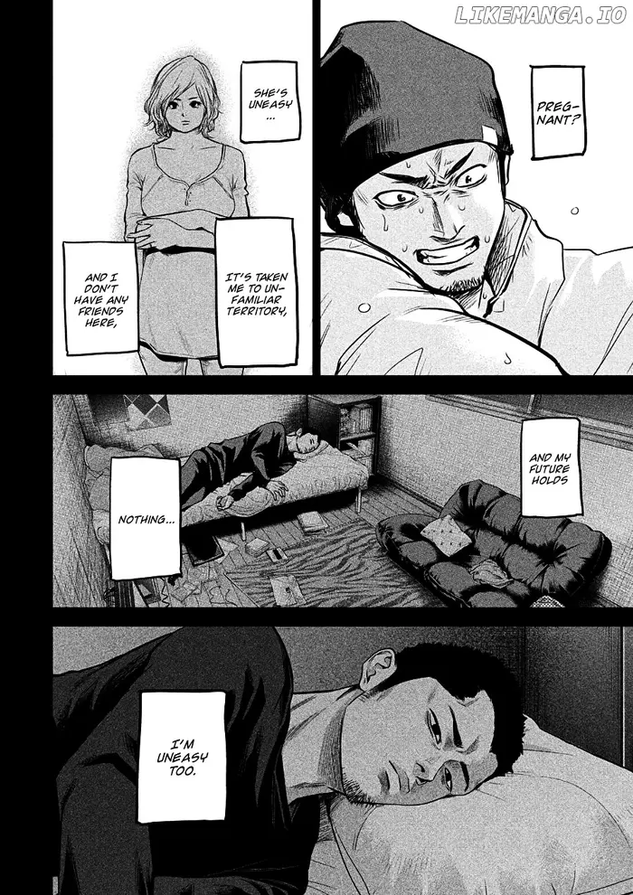 Hare Kon Chapter 46 image 06_optimized